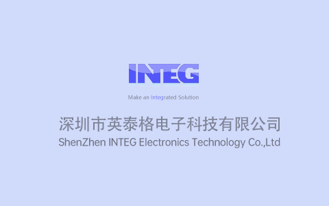 【產(chǎn)品推薦】超小型，電源信號(hào)復(fù)合板對(duì)FPC連接器BM29系列